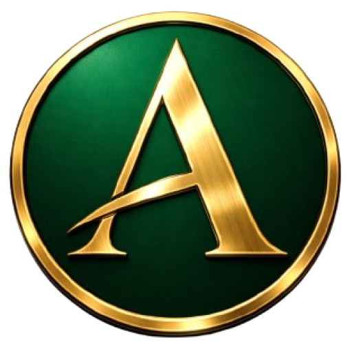 טקסס הולדם - לוגו