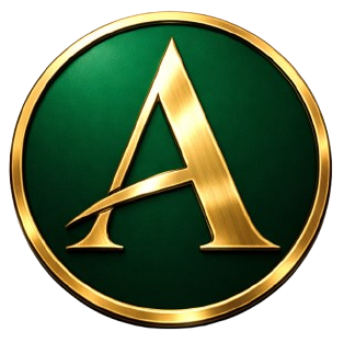 טקסס הולדם - לוגו